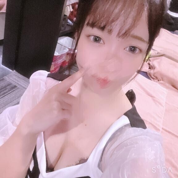 お礼??
