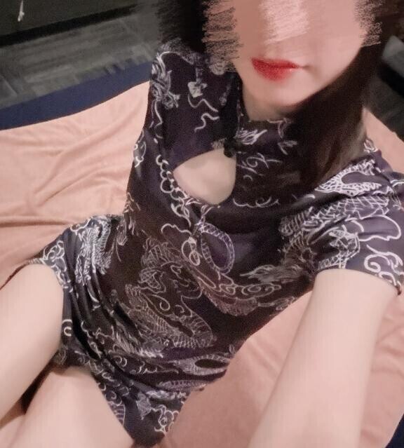 おやすみなさ?