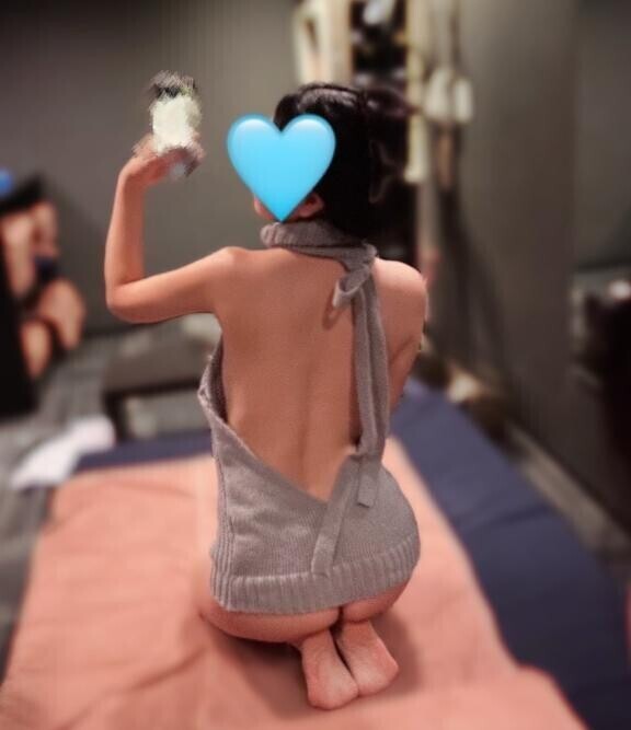 満員御礼?