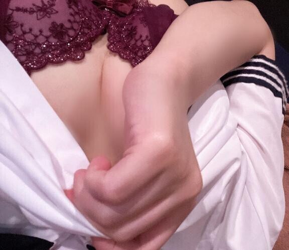 ?いるよ?