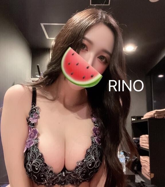 ふわふわ??♀??