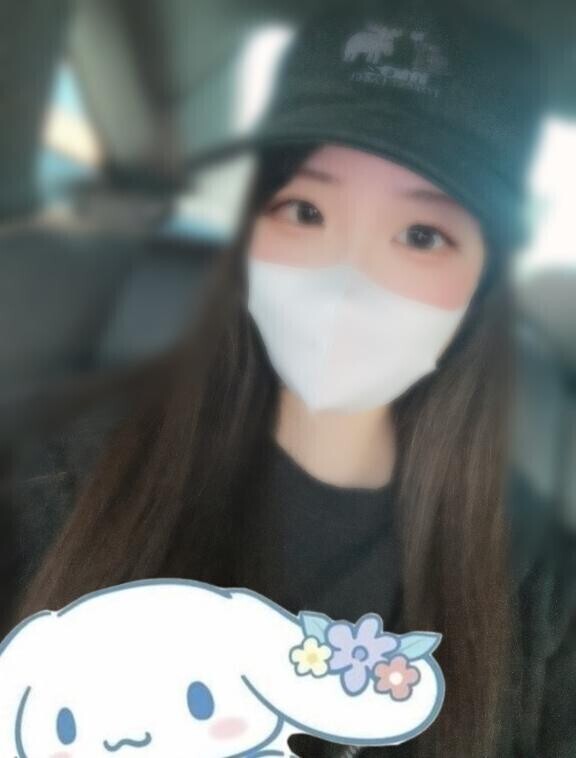 ?夢中になれるもの欲しい?
