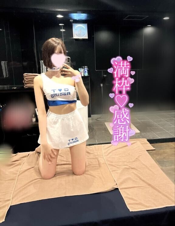 癒しの時間になってくれたら????