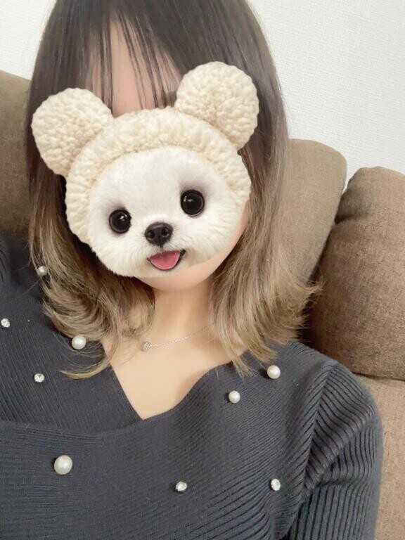 おやすみ～??