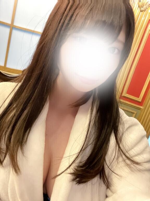 久々に☆*。
