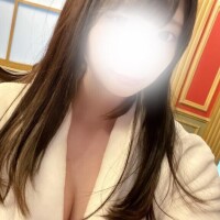 ゆかり