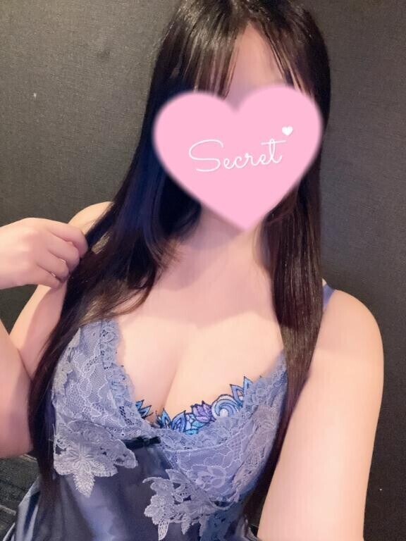 はろ?