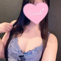 ゆづき