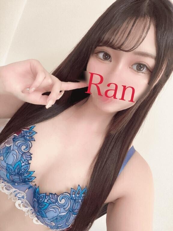 次回15:10～?