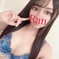 ゆづき