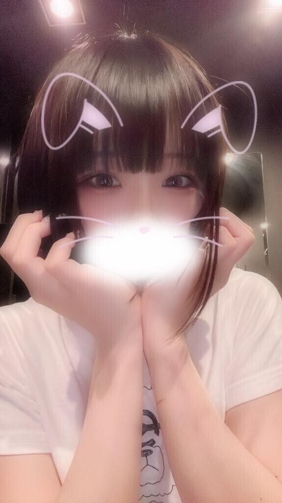 出勤?