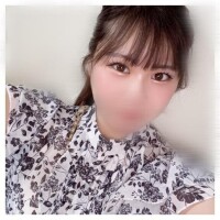 なな