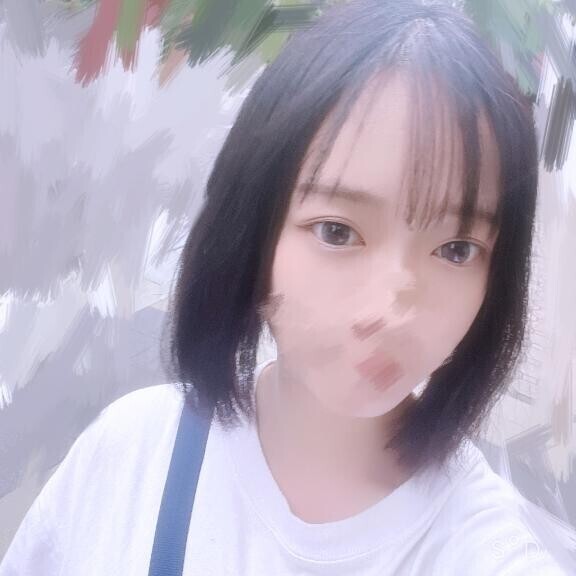 髪の毛切った??