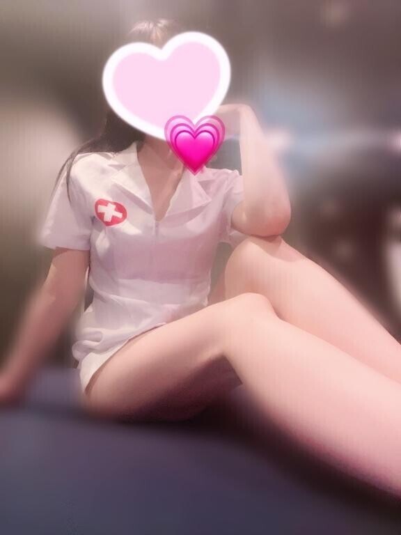 きょうはなにする？