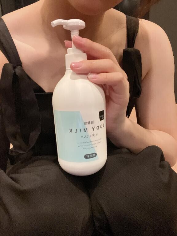 かわいい更新中??