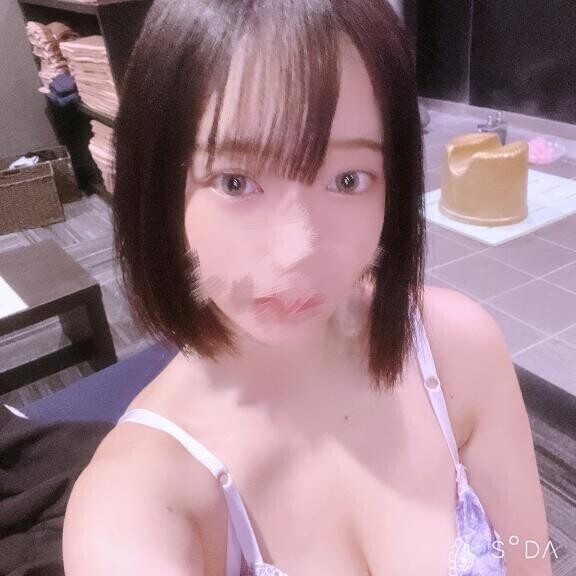 しゅっきんしたぞ！