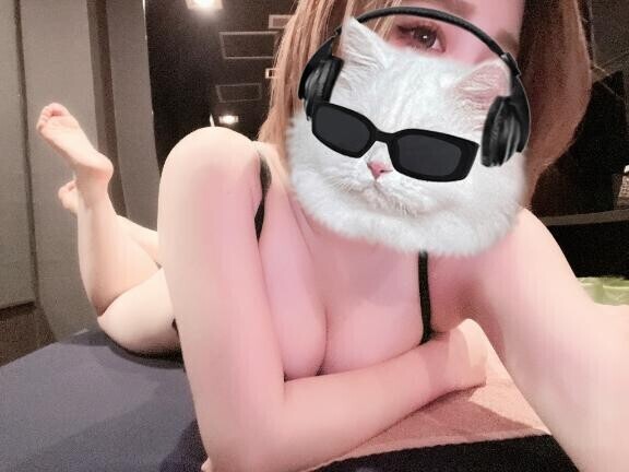 ろぐいんっ