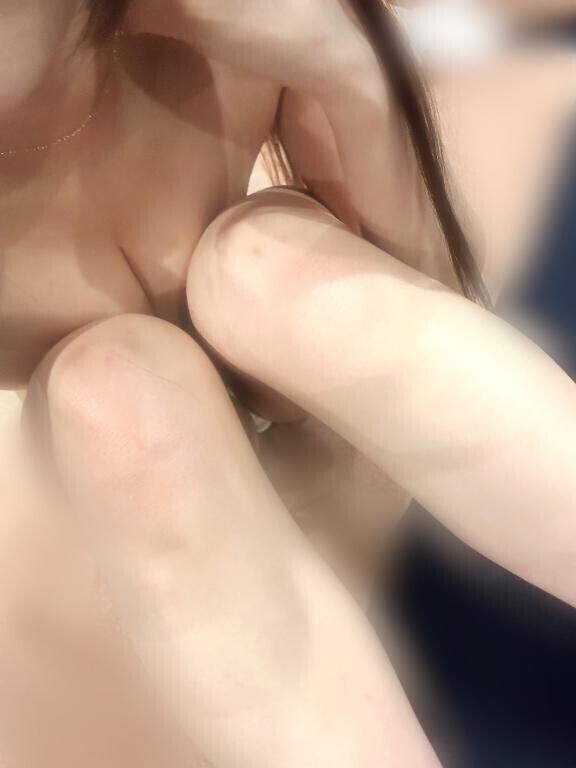 えちち日和??