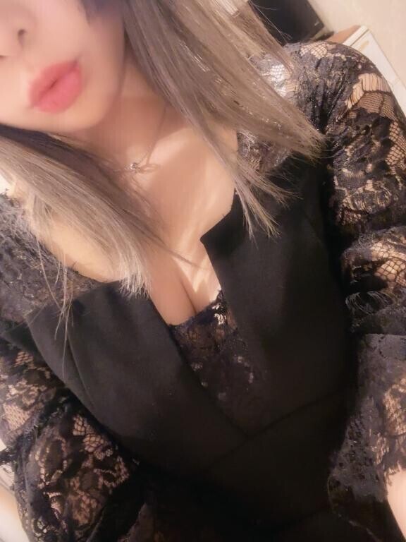 まってる?
