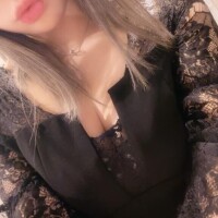 まってる?