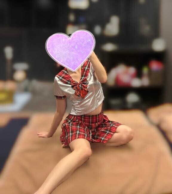 おはよーん?