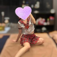 おはよーん?