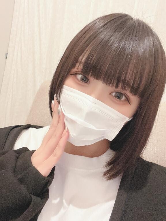 今日は〇〇の日
