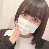 今日は〇〇の日