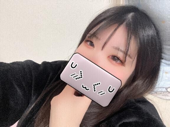 ?頼ることもあります?