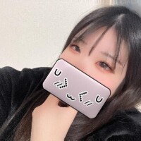 ?頼ることもあります?