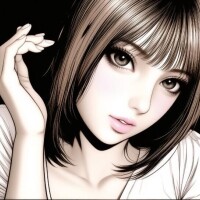 ??AIに平成ギャル化してもらった