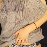 お兄様待ち
