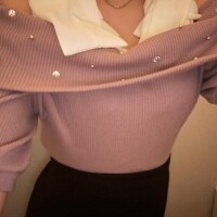 ただいま