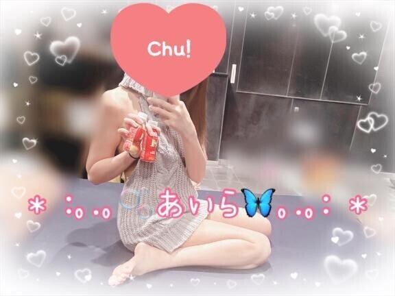 童貞ころしのニット?
