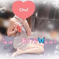 童貞ころしのニット?