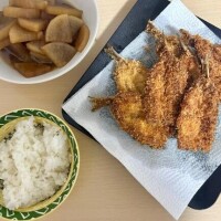 お兄様みてー??