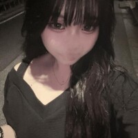 おはよー！