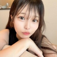 ?おはよう???