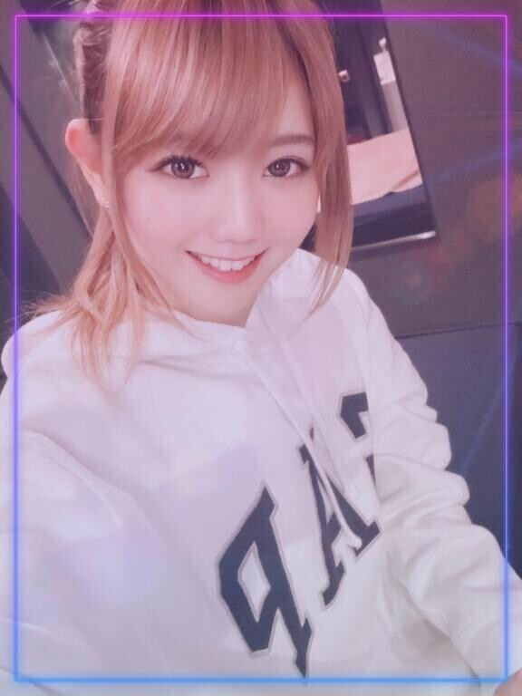 お礼?  再び会えて嬉しい?