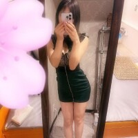 いくよくるよいくよ