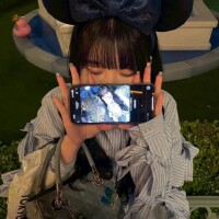 今週の出勤です！