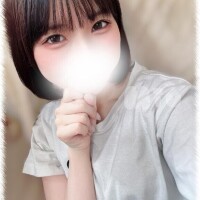 憂鬱な月曜日に小さなお楽しみを?