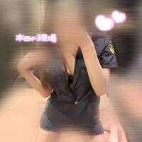 捕まえちゃうよ??