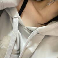 まる