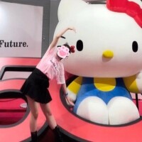 ひとか