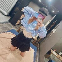 濃厚イチャイチャしたい?