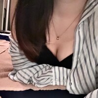 お久しぶりです???