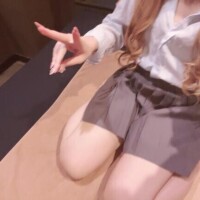 にゃんこ！