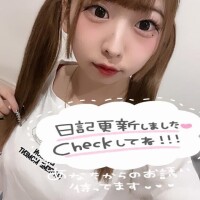 ?お休みの日でも、、?