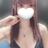 きゅうきょ！